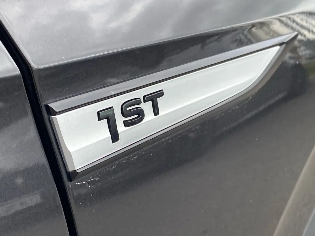 Billede 7 - VW ID.4 EL Pro Performance 204HK 5d Aut.