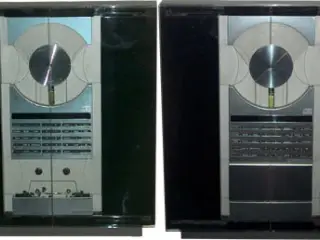 Bang & Olufsen-B&O-Beosound Ouverture:Tilbud