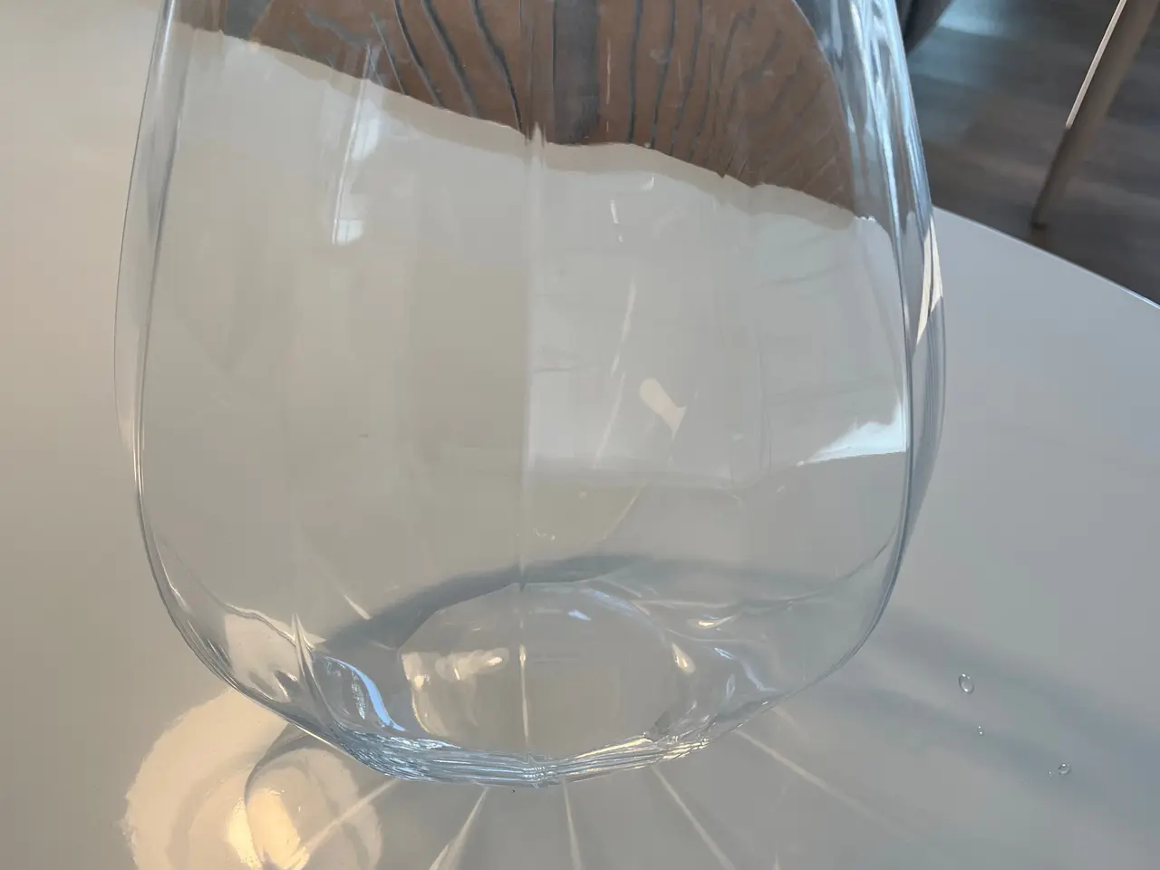 Billede 2 - GEORG JENSEN - VASE