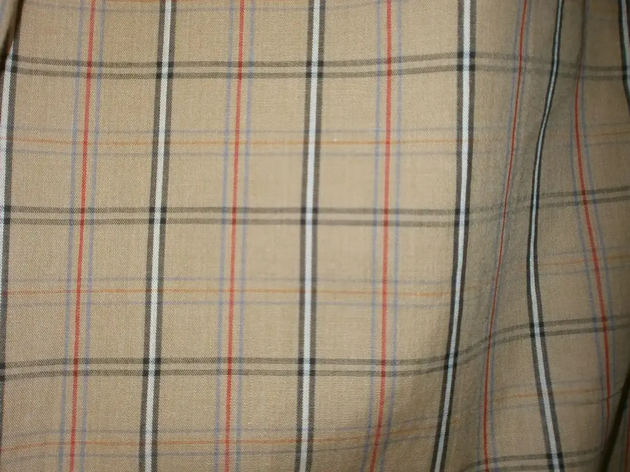 Billede 4 - Cottoncoat - Dame
