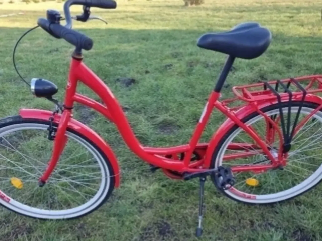 Billede 6 - Fler forskellige cykler Forskellige PRISER