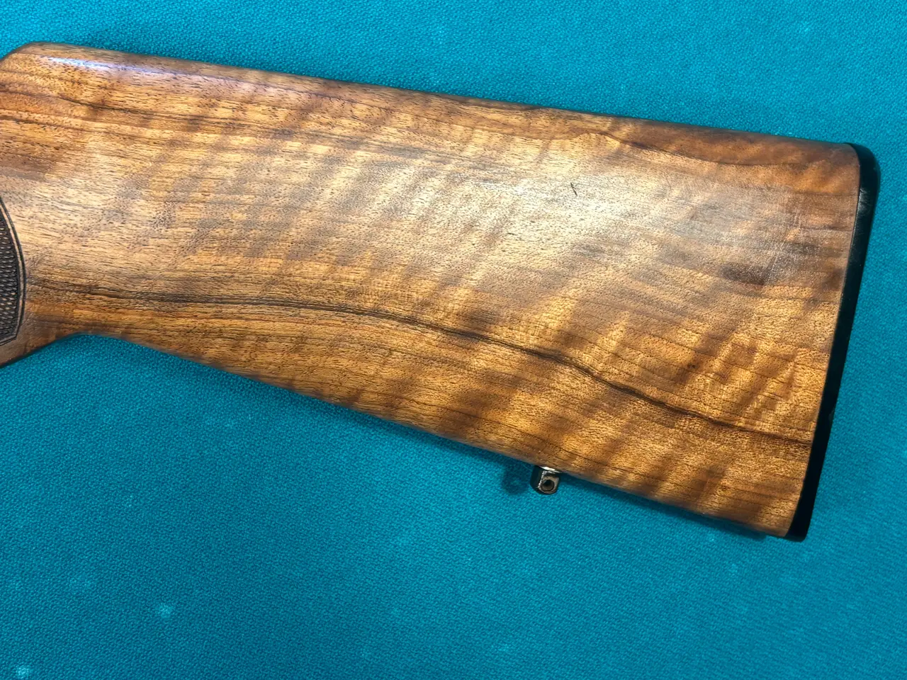 Billede 3 - Browning 525 light