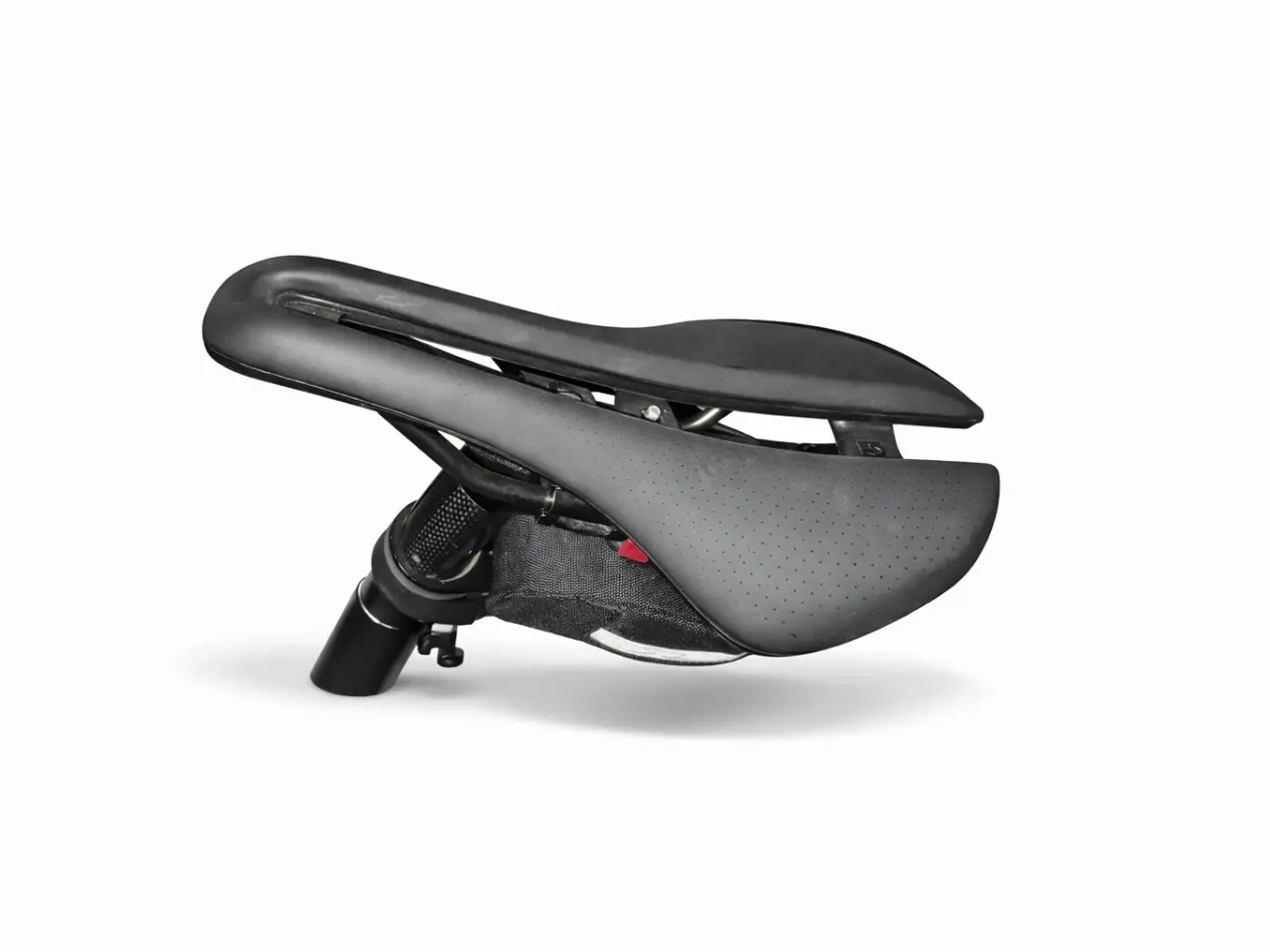 Billede 4 - Scott Speedster S50 - Str. 54 – Shimano 105 