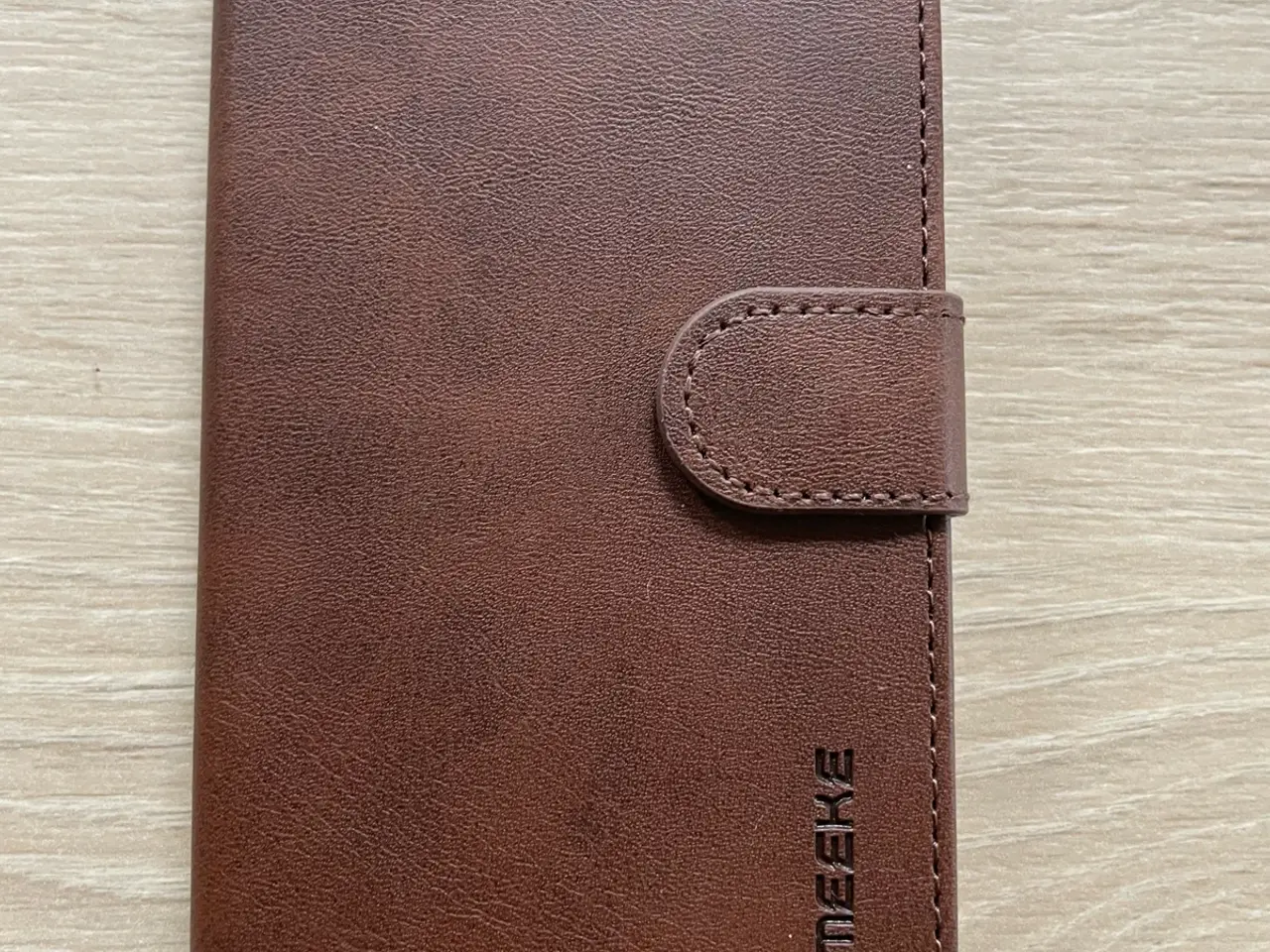 Billede 8 - iPhone 12 covers