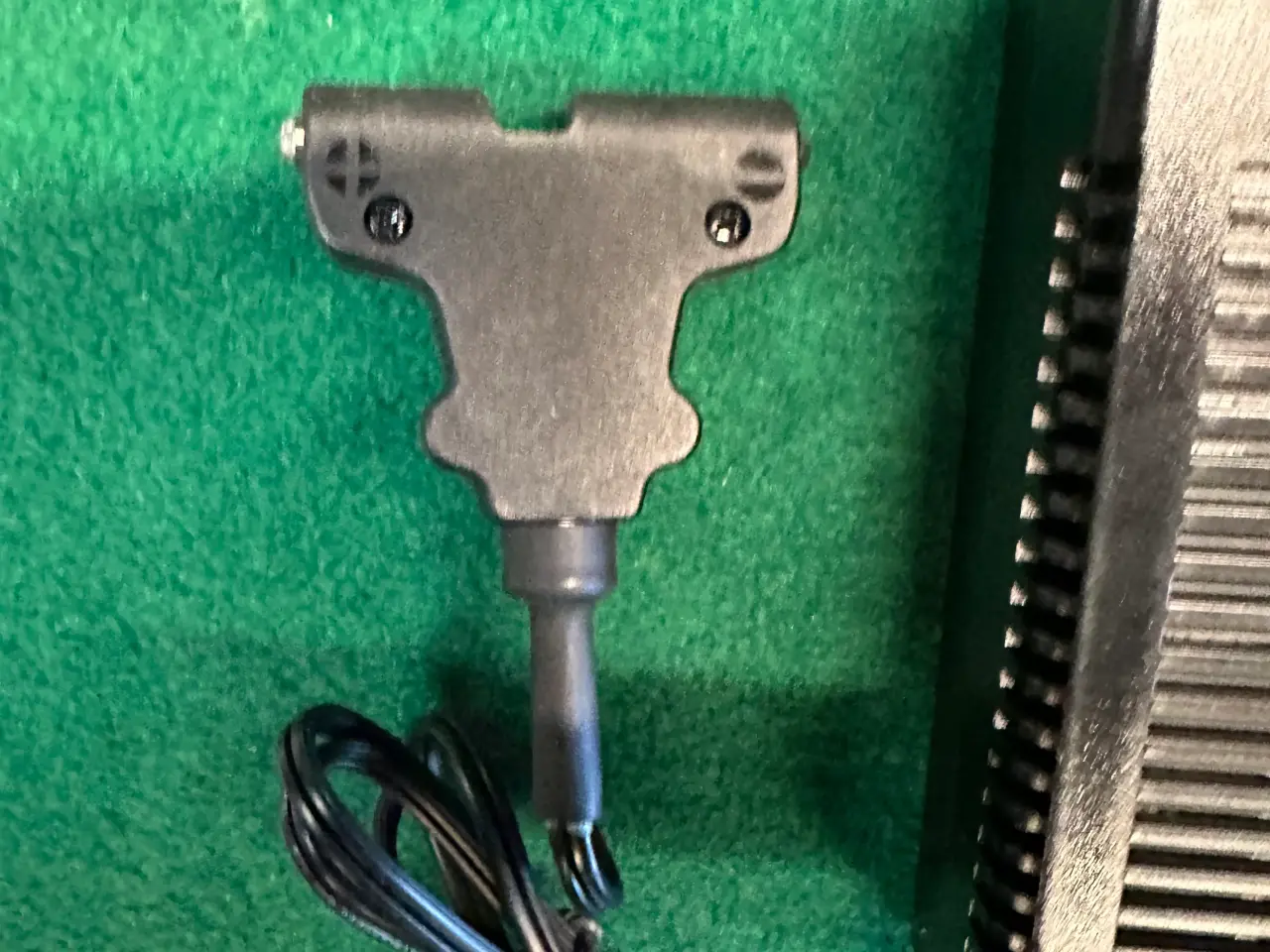 Billede 3 - Oplader til Golfbatterier / Lader