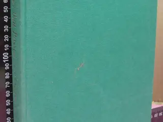 TOG; The Engines that Passed by Hamilton Ellis