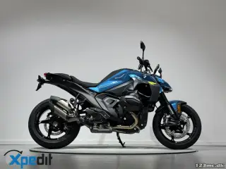 BMW R 1300 R