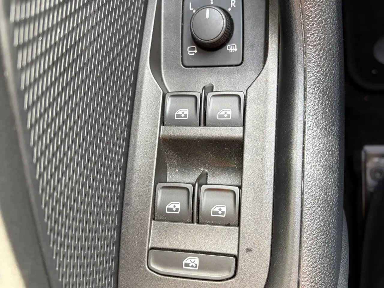 Billede 16 - Skoda Octavica Style 2.0 TDI DSG 2023