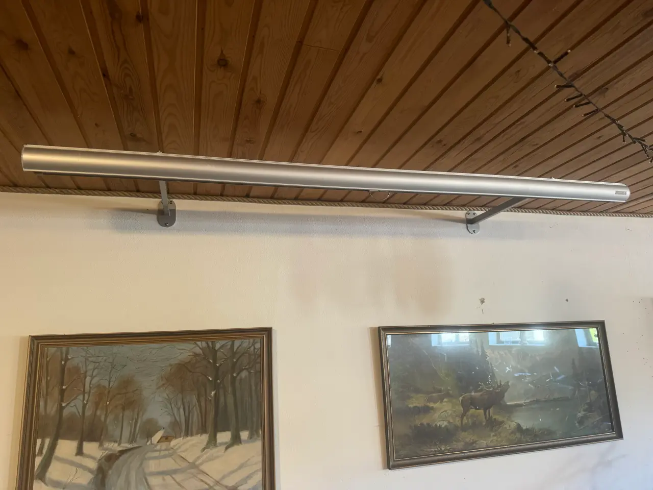 Billede 6 - Professionel Nec-projektor