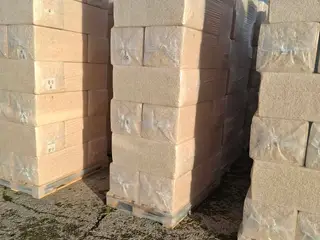 Spåner, ca. 20 kg