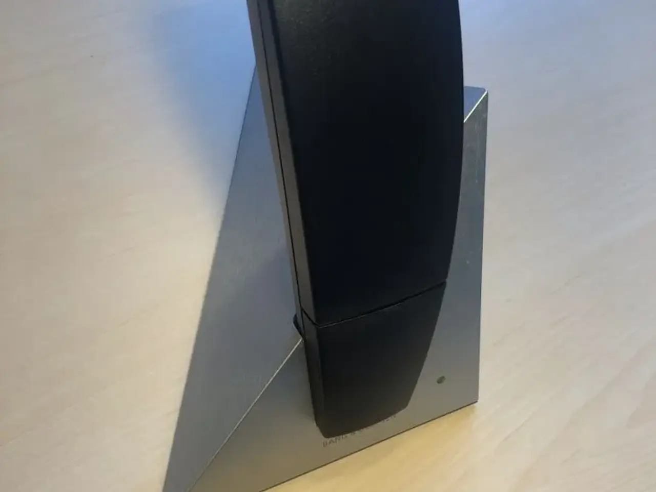 Billede 2 - B&O Beo Com 6000