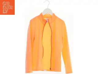 Bluse fra Decathlon (str. 128 cm)