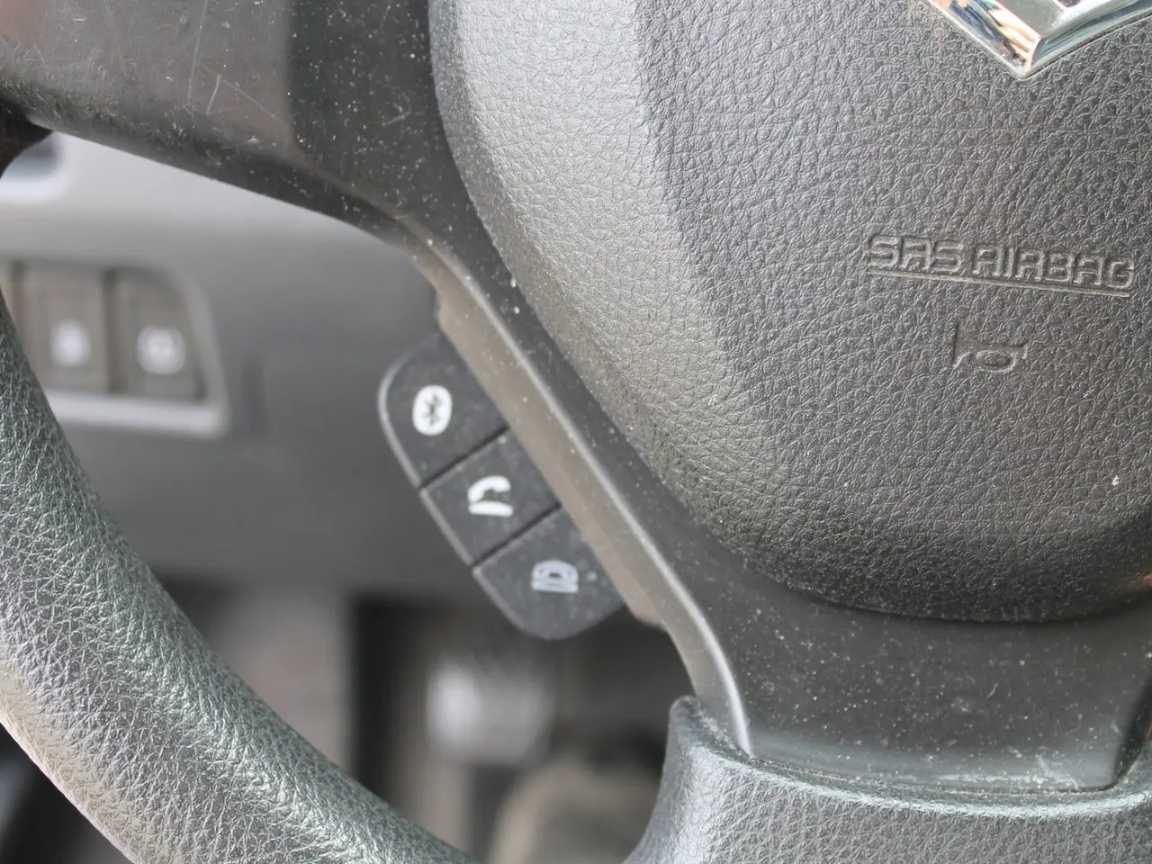 Billede 7 - Suzuki Celerio 1,0 Dualjet Club