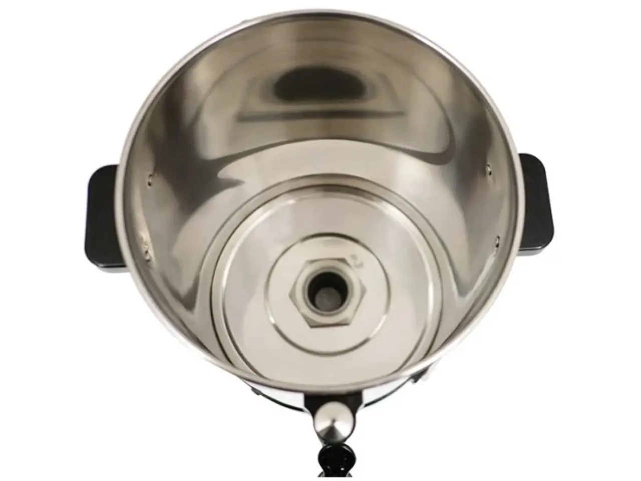 Billede 3 - Kaffemaskine – 6,75 liter