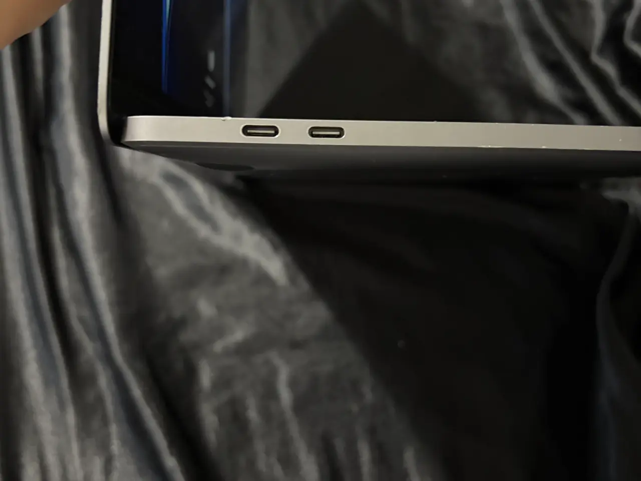 Billede 5 - Macbook pro 2020