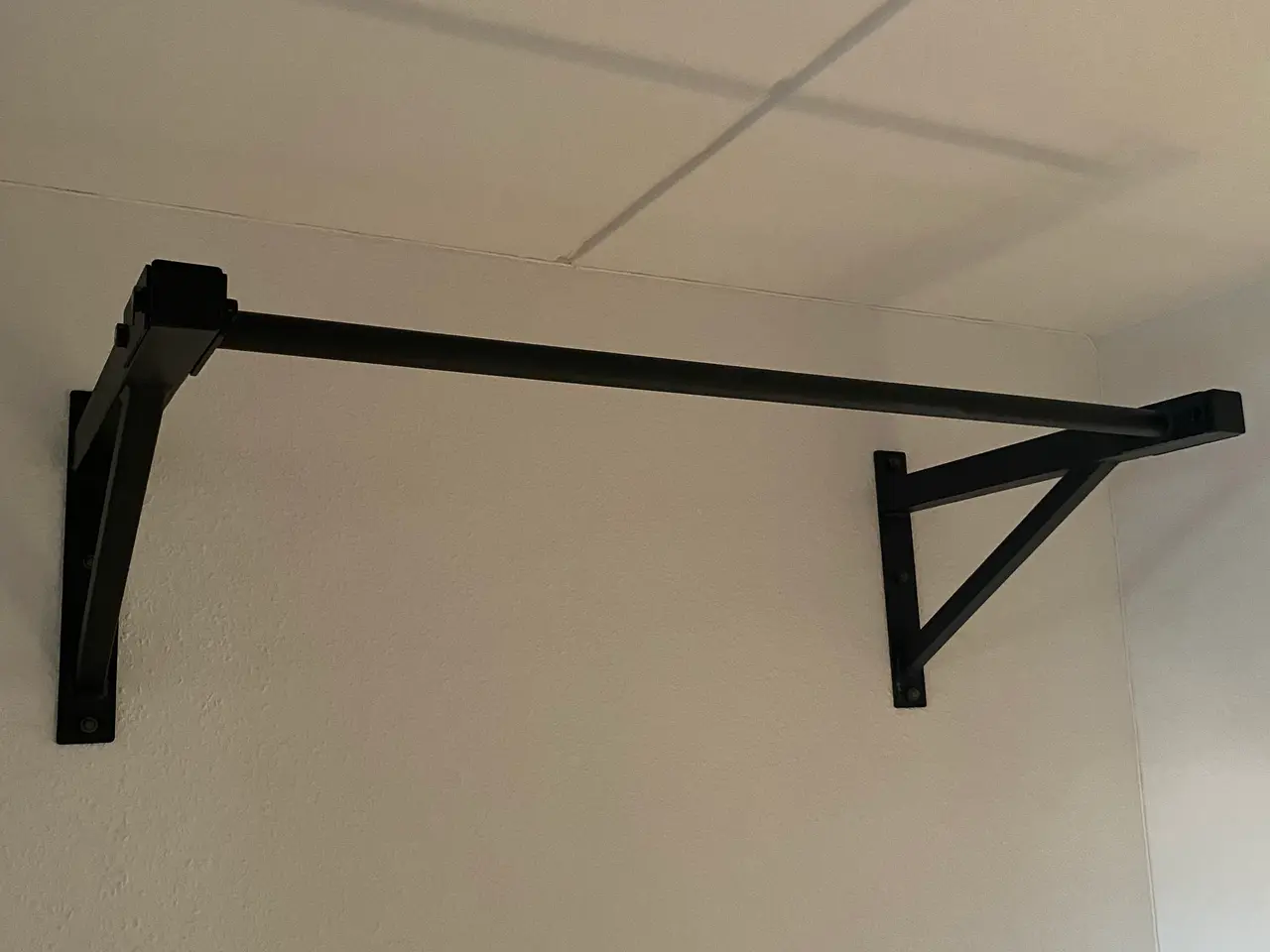 Billede 1 - Atletica Pull Up Bar