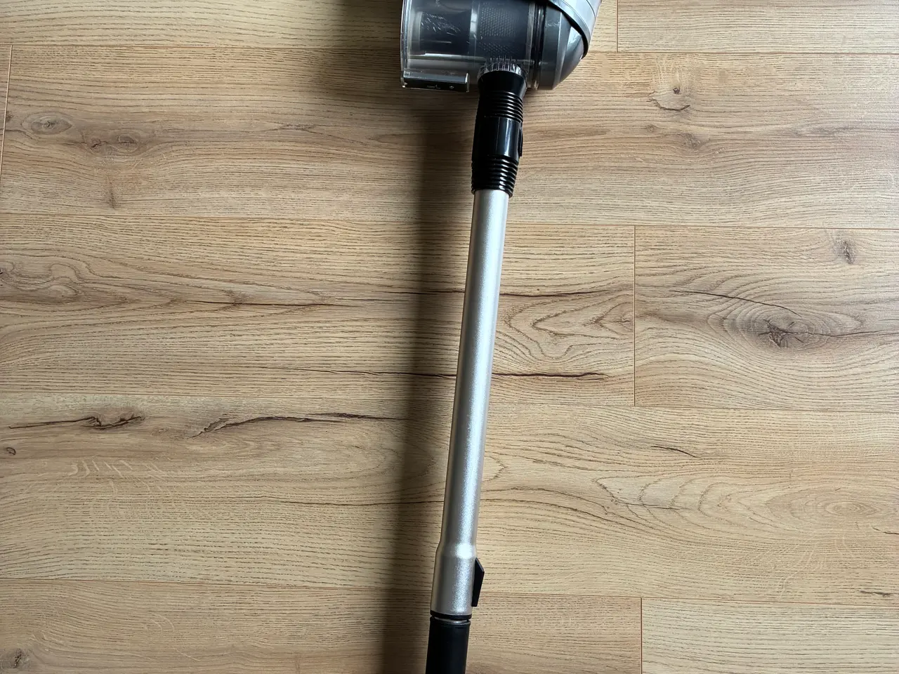 Billede 2 - Day støvsuger