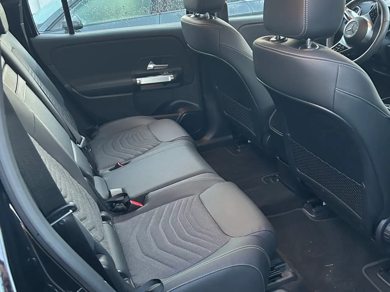 Billede 7 - Mercedes Benz EQB300