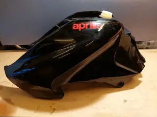 Aprilia Pegaso benzintank