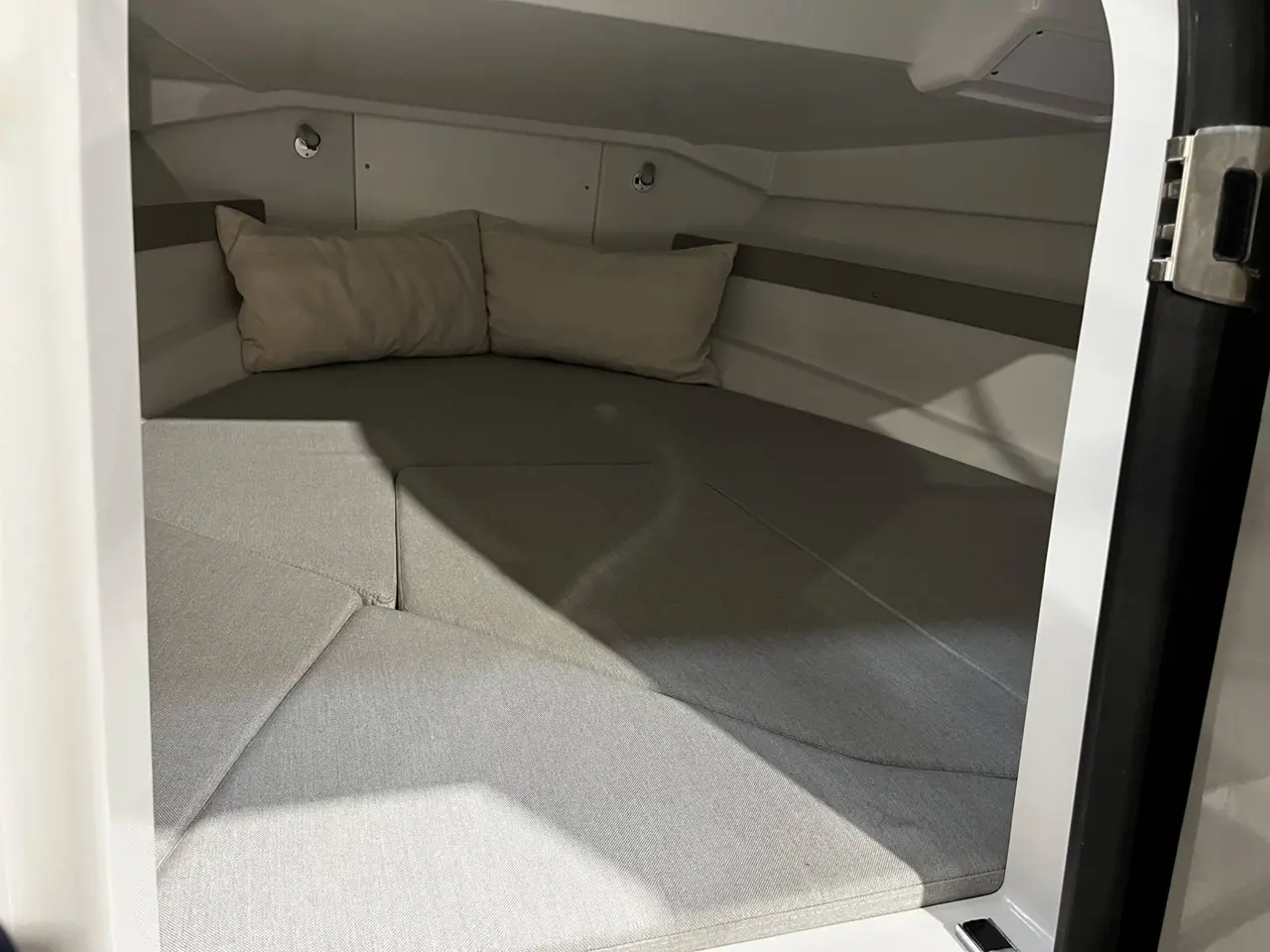 Billede 11 - Finnmaster T6 - Yamaha F200 HK