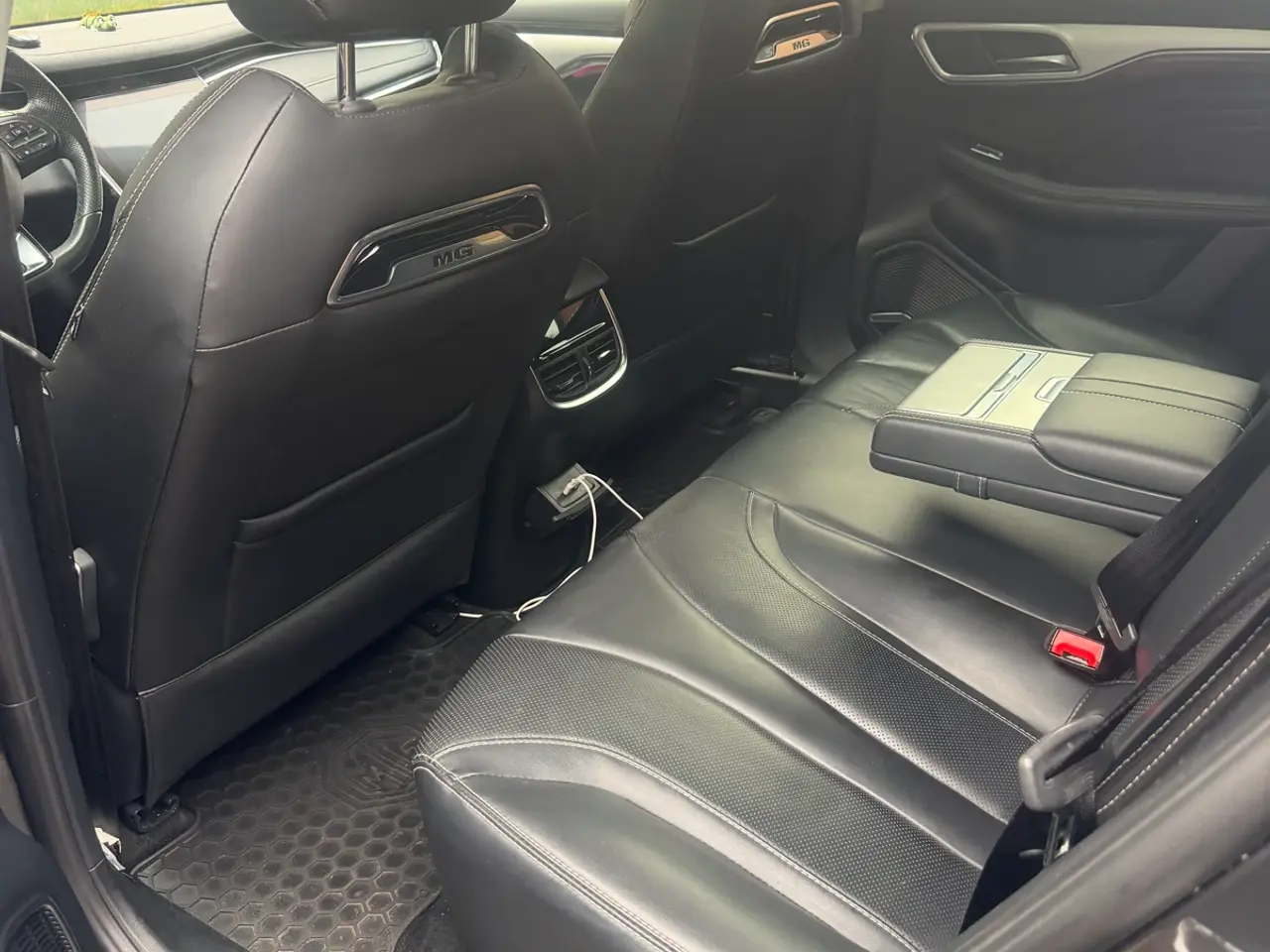 Billede 10 - Marvel R Luxury 2023