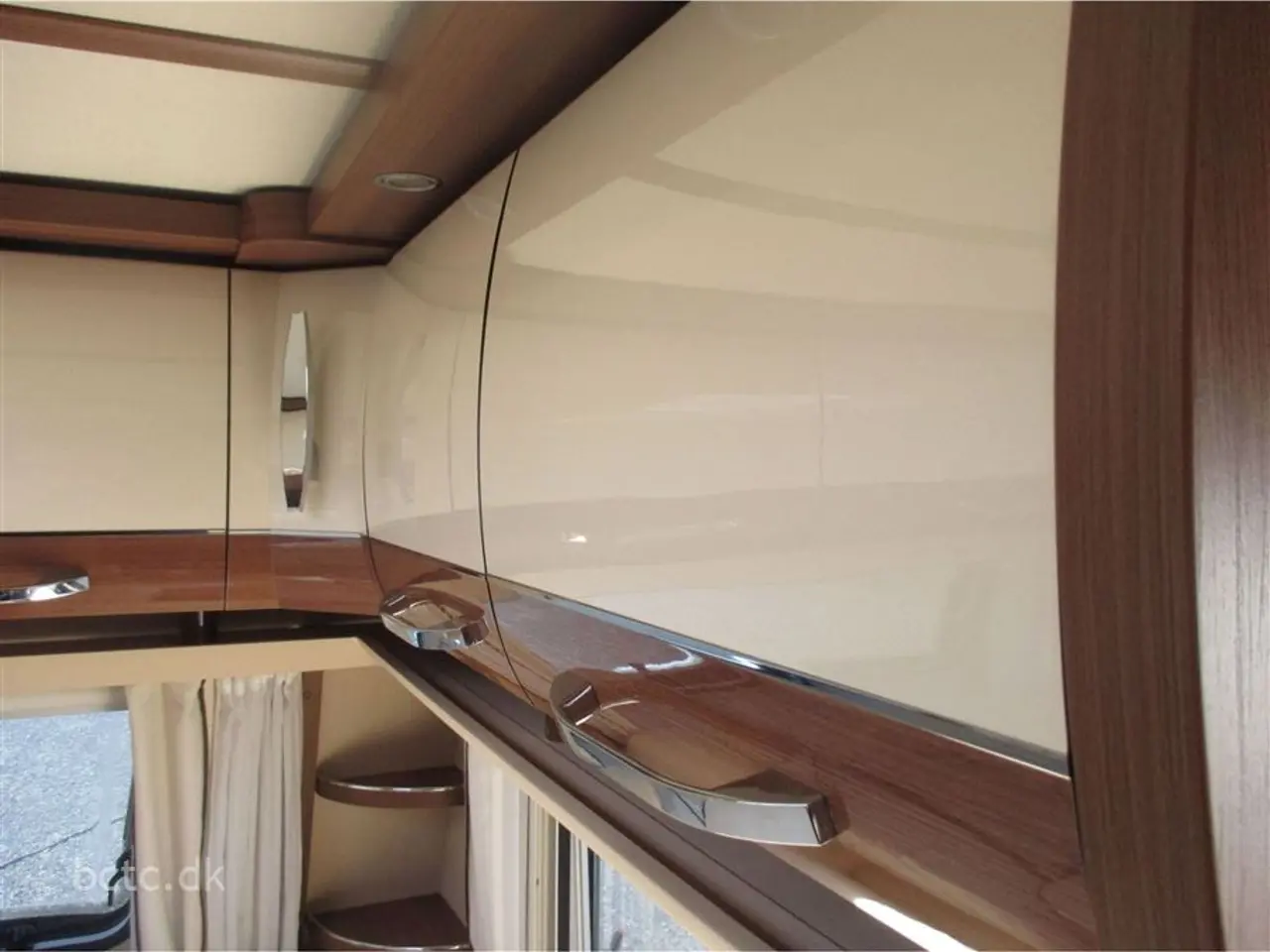 Billede 22 - 2020 - LMC Exquisit 685 VIP ALDE