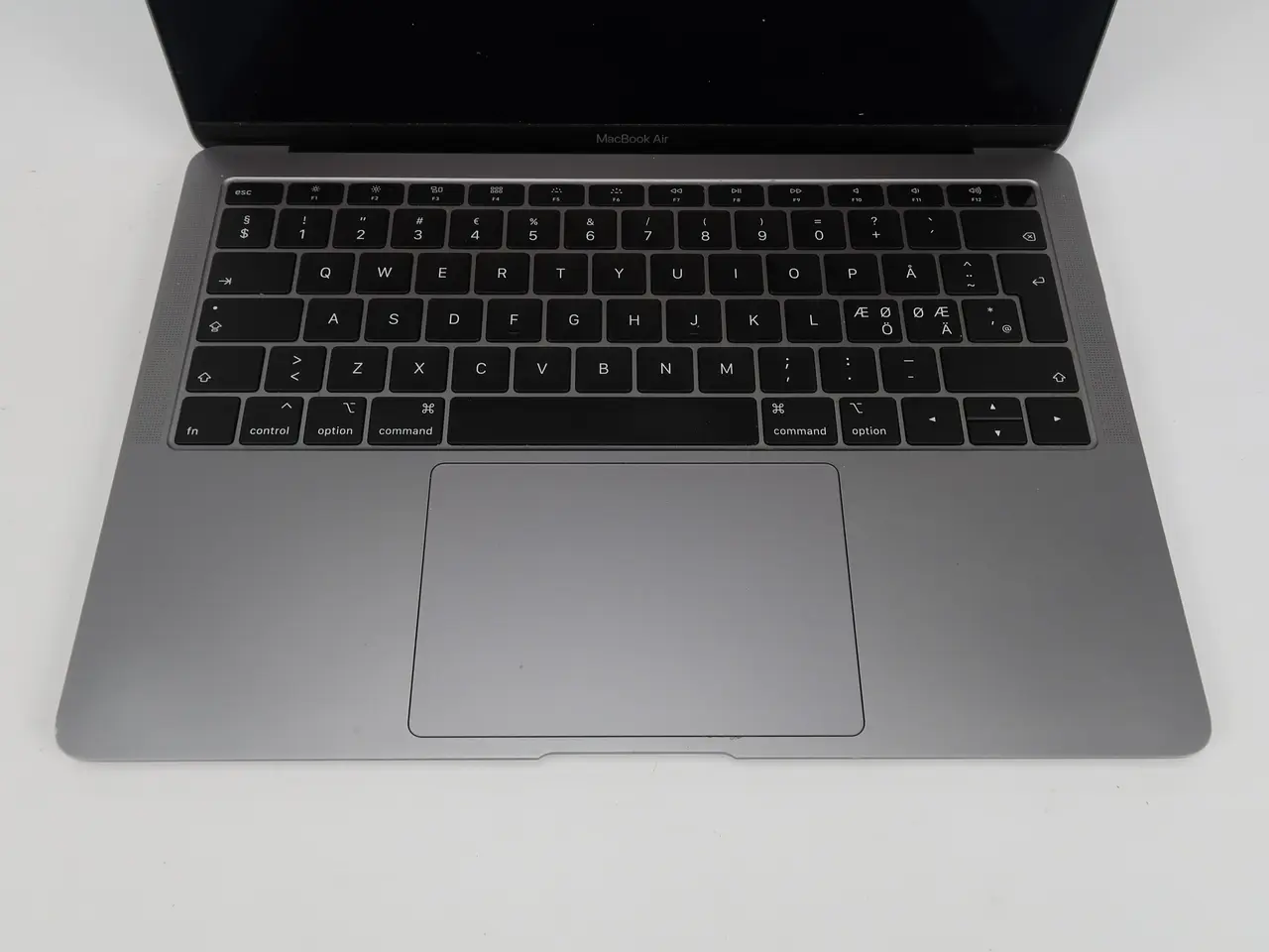 Billede 2 - Apple MacBook Air 13" i5