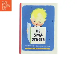Det hemmeligesfulde selskab af Gunnar Nyborg-Jensen (Bog)