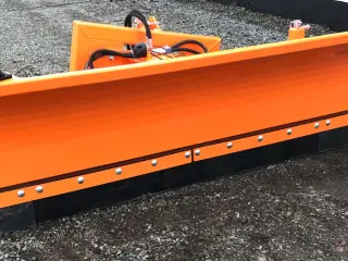 Sigma Pro G201 Bredde 120-220 cm