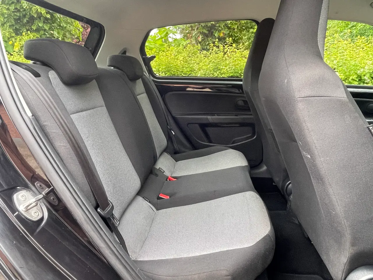 Billede 7 - Skoda Citigo 60 1,0 MPI Ambition