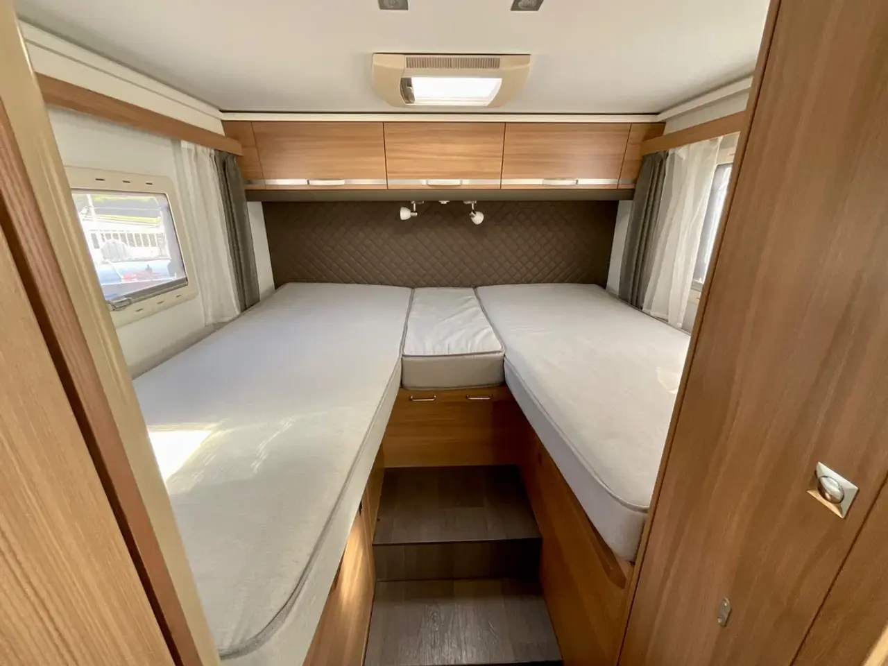 Billede 15 - 2019 - Adria 2,0 Coral Axess 670 SL