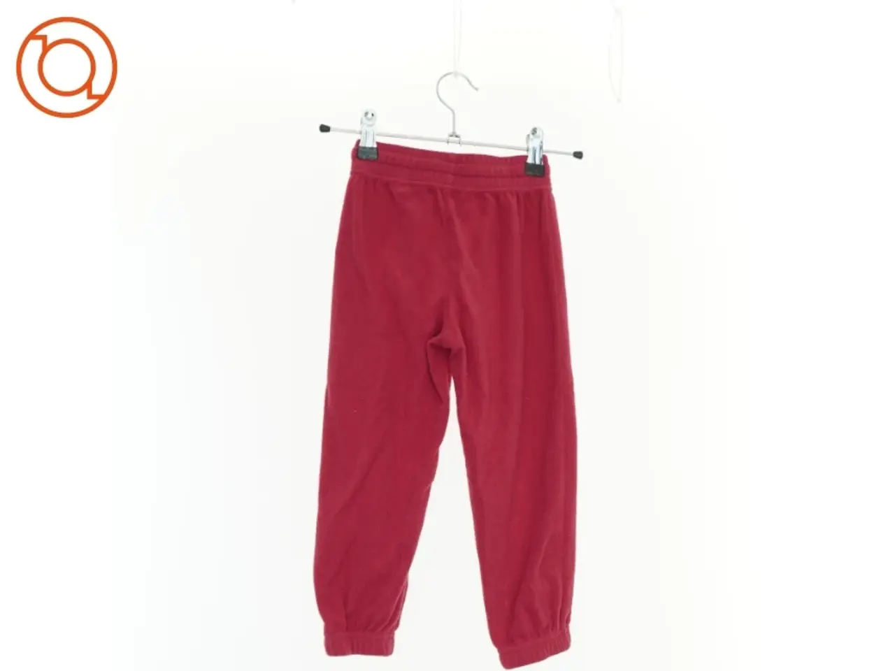 Billede 2 - Fleecebukser fra Jotunnheim (str. 98 cm)
