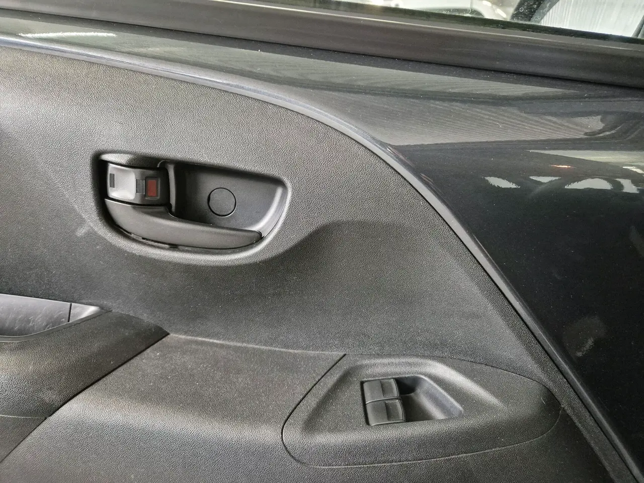 Billede 13 - Citroën C1 1,0 VTi Scoop start/stop 68HK 5d