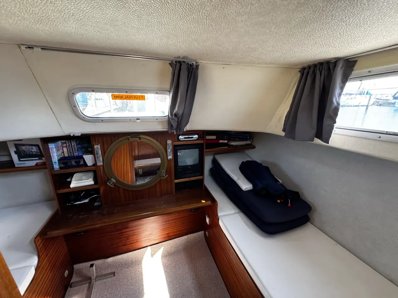 Billede 17 - Apollo 32 - HT6.354