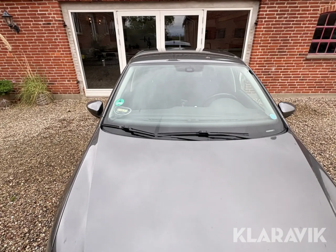 Billede 10 - Personbil Volkswagen Polo