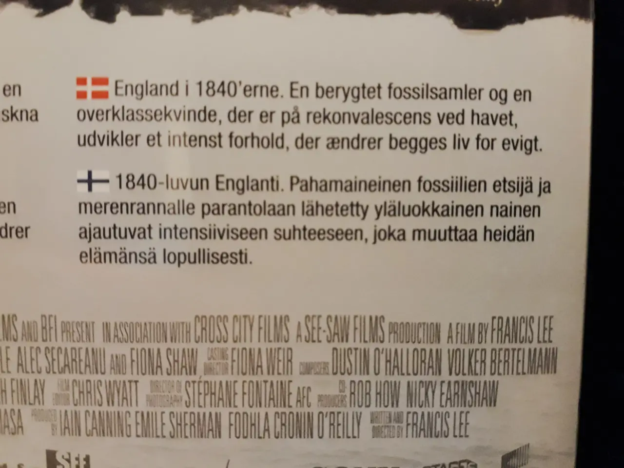 Billede 5 - LGBT Film / Bøger