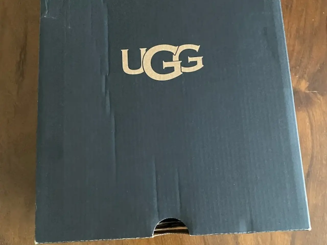 Billede 5 - UGG Ultra mini