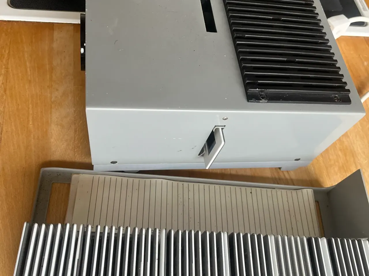 Billede 2 - Billed fremviser