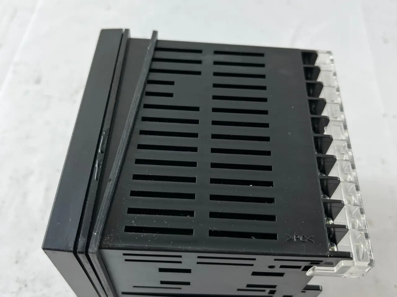 Billede 7 - Omron E5AN-Q3HMT-500 Digital Temperature