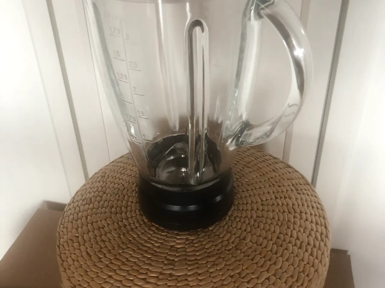 Billede 1 - Bosch blender 