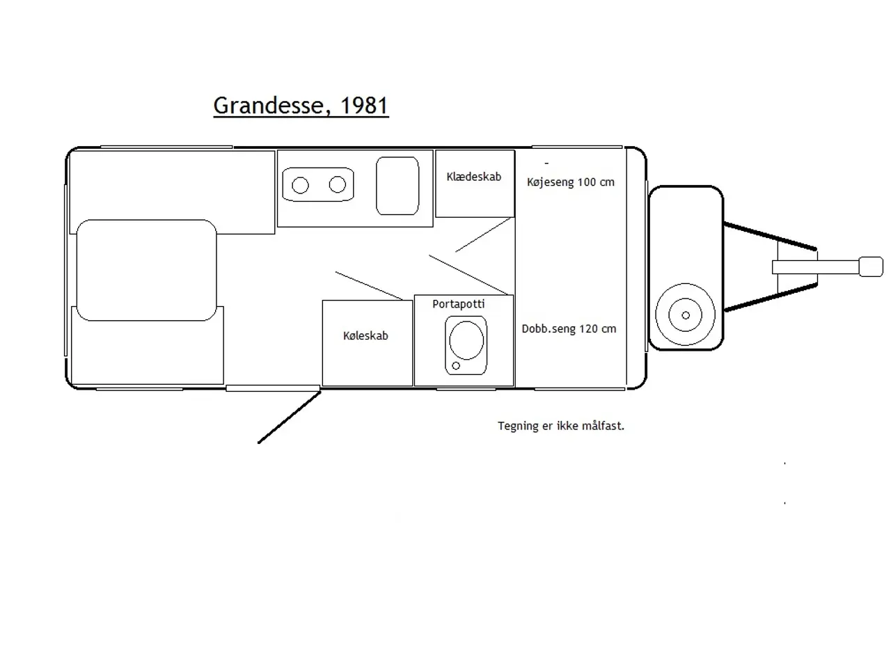 Billede 7 - MKP Grandesse