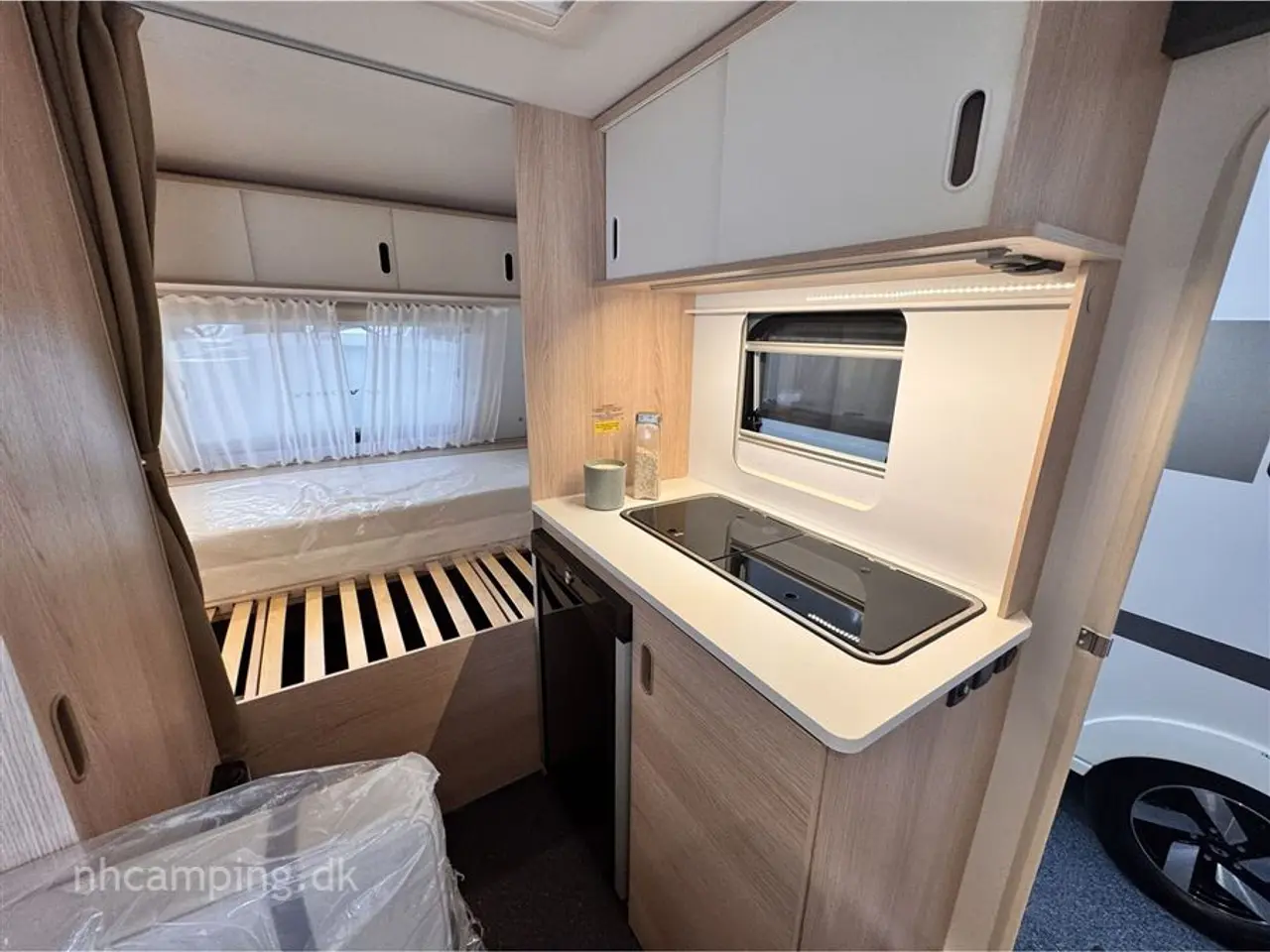 Billede 12 - 2025 - Adria Aviva 400 PS