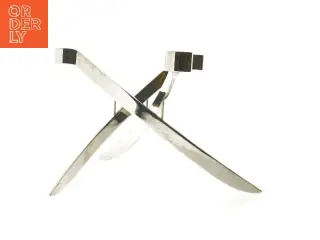 Lightarch lysestage metal (str. 28 cm)