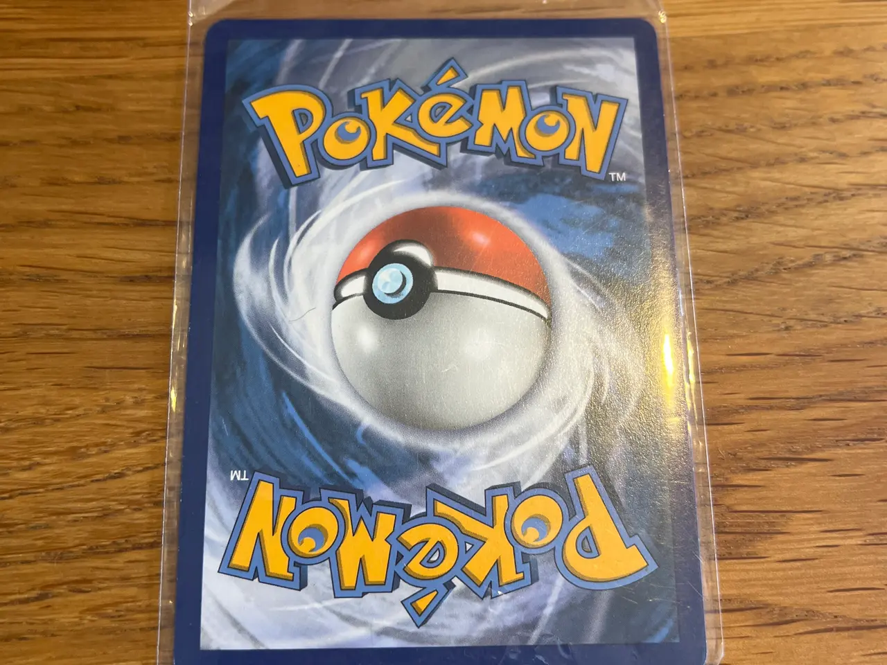 Billede 5 - pokemon Vmax kort 7kr - 129kr
