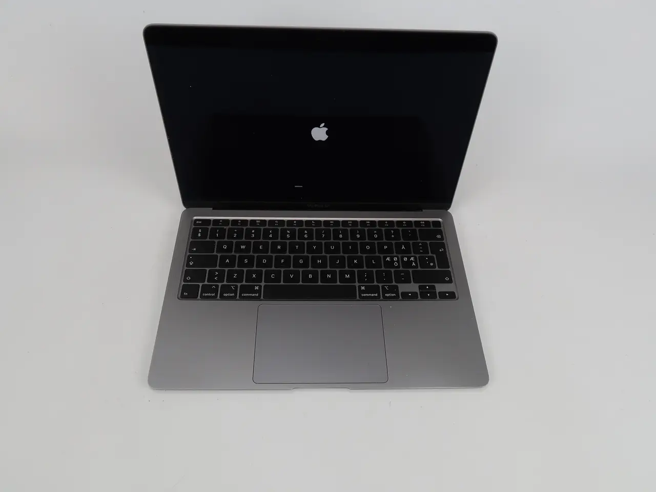 Billede 1 - Apple MacBook Air M1 2020
