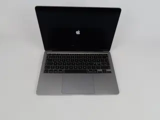 Apple MacBook Air M1 2020