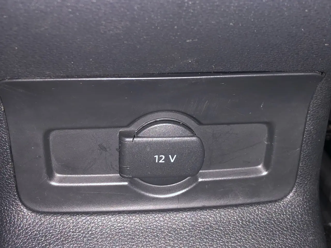 Billede 12 - Skoda Karoq 1,0 TSI Ambition 115HK 5d 6g