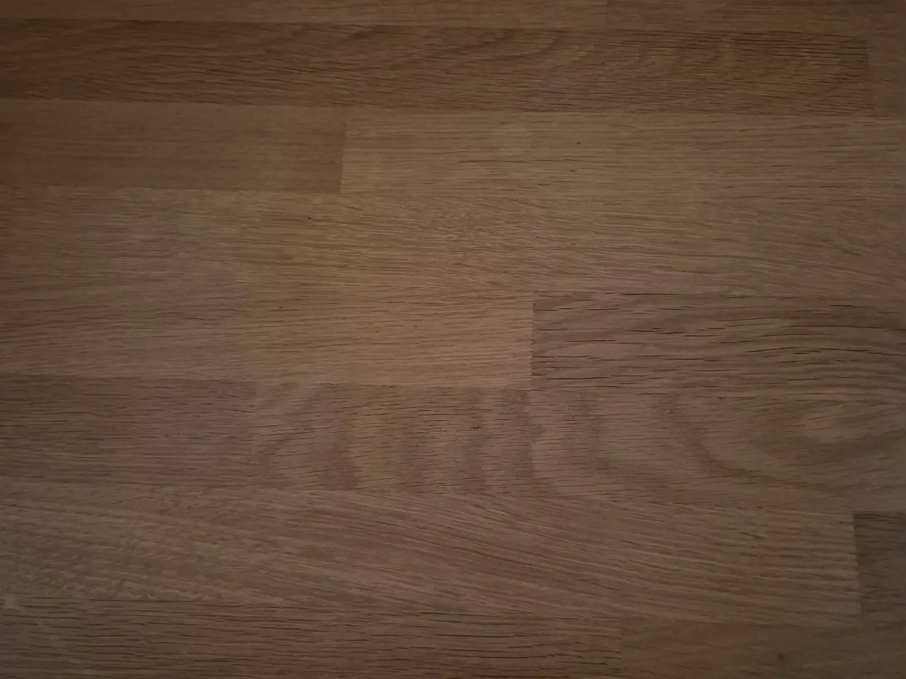 Billede 8 - Pæn velholdt skænk