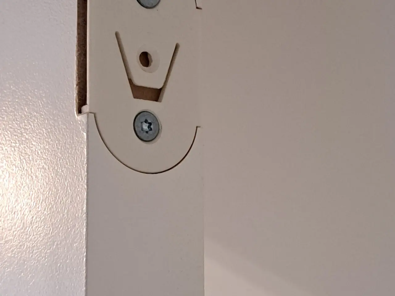 Billede 5 - Fyldningsdøre 204x80 cm