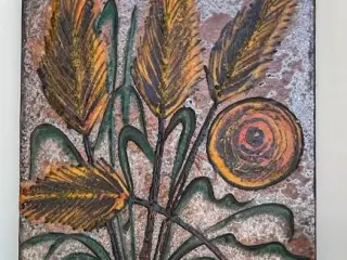 Relief fra Tyskland (Ruscha)